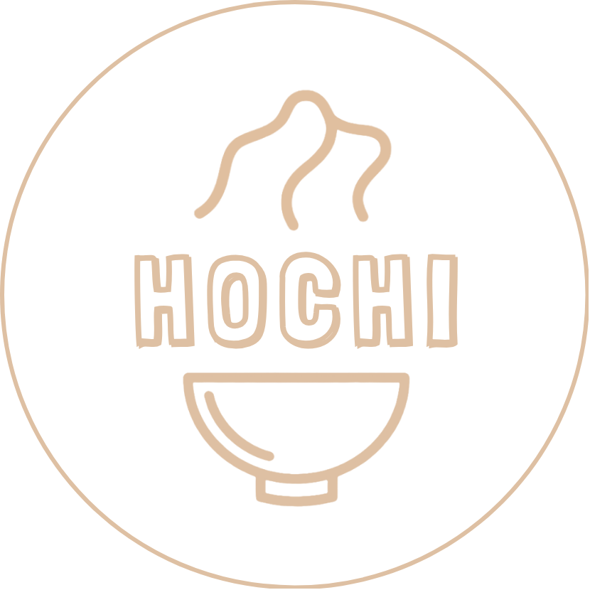 Hochi Berlin